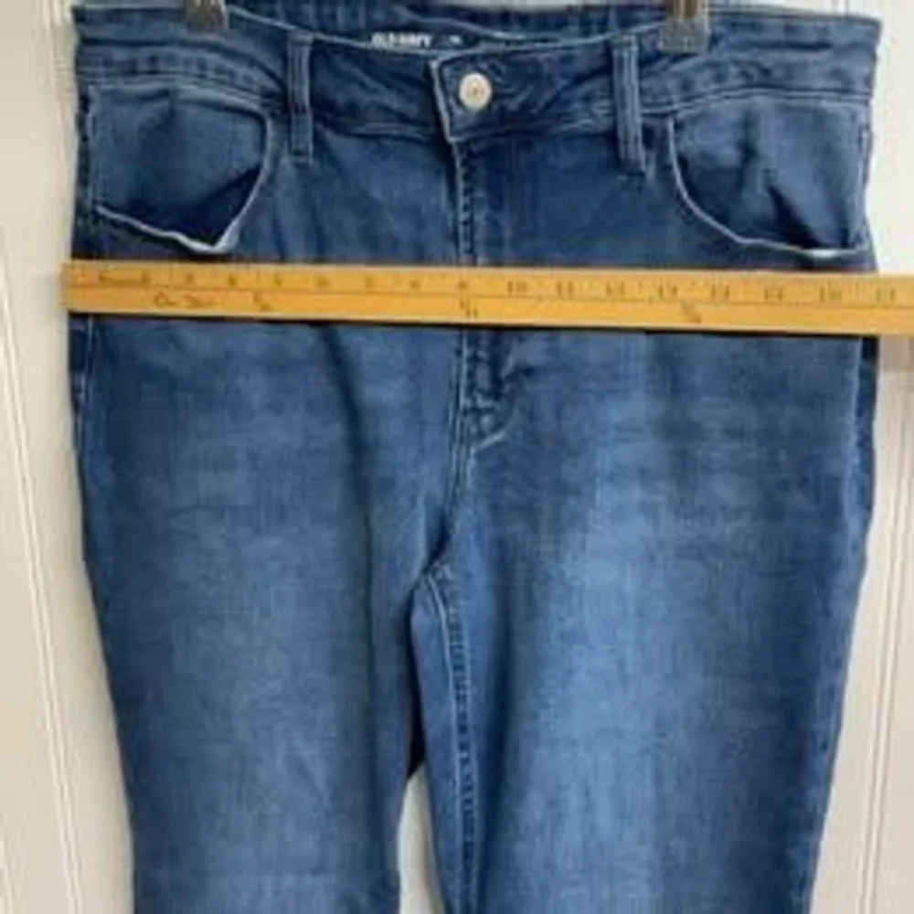 Old Navy old navy